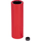wethepoeple Temper Peg