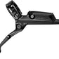 Level TLM Brake