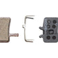 Disc Brake pads-20 Sets