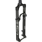 Damper SID Ultimate Race Day