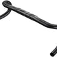 Handlebar Service Course SL 70 XPLR 2021