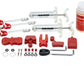 Pro Bleed Kit