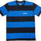 Game T-Shirt