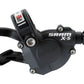 X.5 9-speed Trigger Shifter