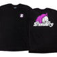 Creepy Sweeper T-Shirt