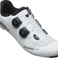 Road shoe Mixino RC1