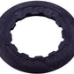 CASSETTE LOCKRING