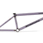 Pathfinder Frame