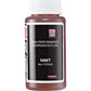 Suspension Oil