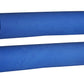 ODI F1-Series Float Grip