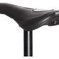 Demolition Fast&Loose V2 Pivotal Seat