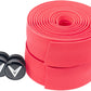 Handlebar Tape Gb2 EVA