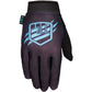 Glove Breezer Hot Weather