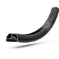Rim HTZ TCS