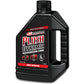 Suspension Oil