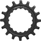 X-Sync E-MTB Chainring