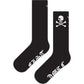 Wintersocks Rodger