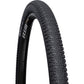 Tire Riddler TCS 700c SG2