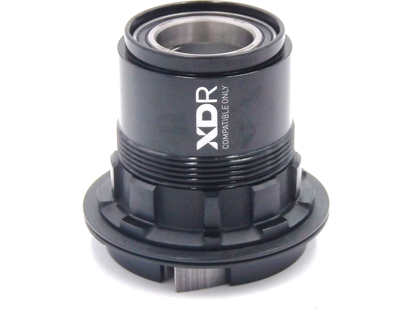 Freehub Kit for 177/176 Hub
