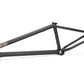 Reynolds V3 Frame