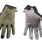 Glove Stealth