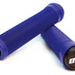 ODI Longneck SL Grip