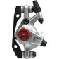 BB7 Road Disc Brake