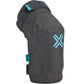 Echo Knee Pad