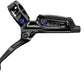 Level Ultimate Disc Brake