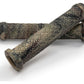 wethepeople Raptor 2016 Grips