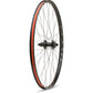 Wheel Proterra Light 700c