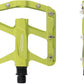 MTB Platform Pedal Pe16