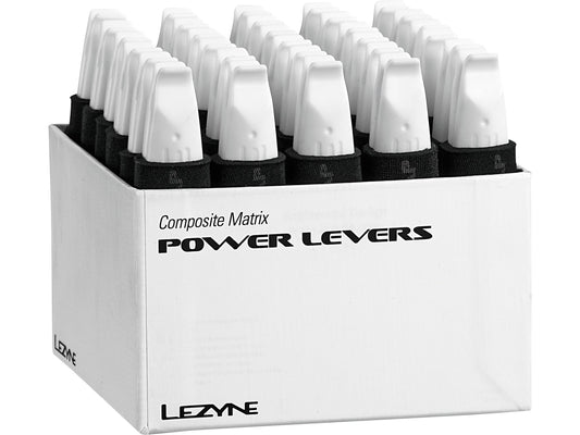 Tire lever Power Lever Box