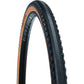 Tire Byway TCS