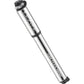 Hand pump CNC Road Drive