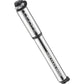 Hand pump CNC Road Drive
