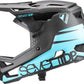 Project 23 Helmet Carbon/Gloss