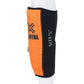 Alpha-Rental Shin Pad