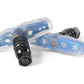 SaltPlus Propeller Brake Pads