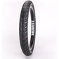 Merritt Option Tire