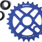 SaltBMX Sprocket Pro