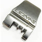 Chain Breaker