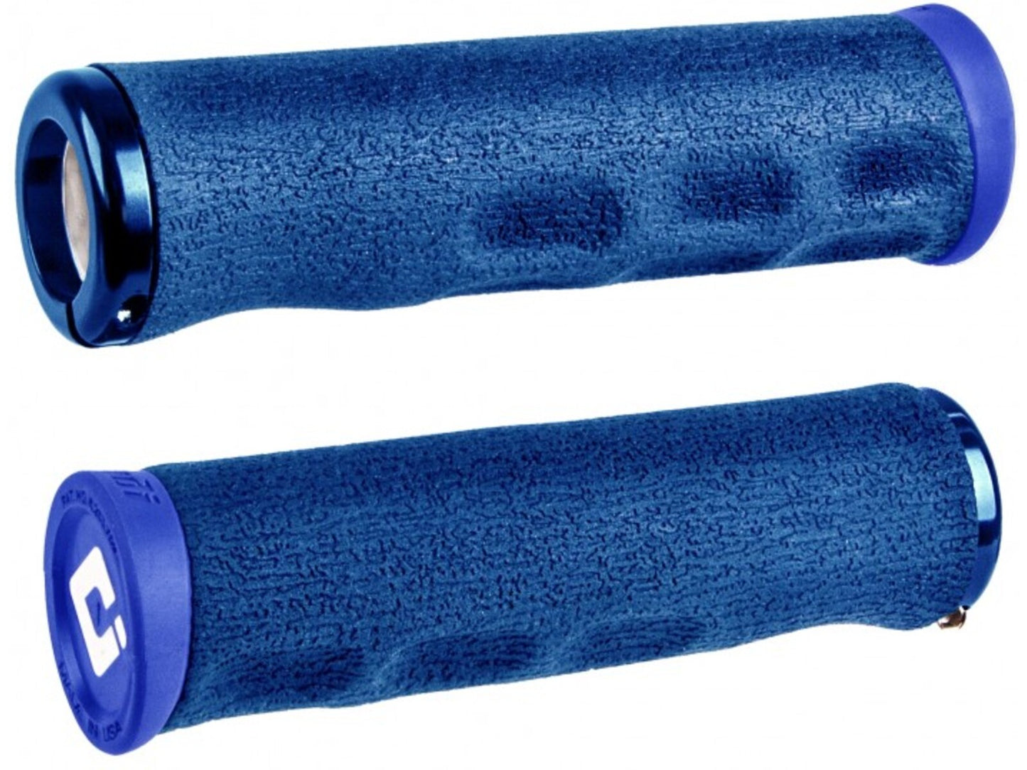 ODI F1 Dread Lock Grip