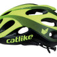 Helmet Vento