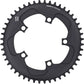X-SYNC Road Chainring
