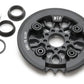 wethepeople Pathfinder Sprocket + Guard
