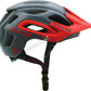 M2 Helmet