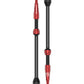 Tubeless Valve CNC