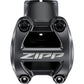 Aluminium Stem Service Course SL 2021
