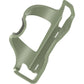 Bottle Flow Cage SL-L / SL-R